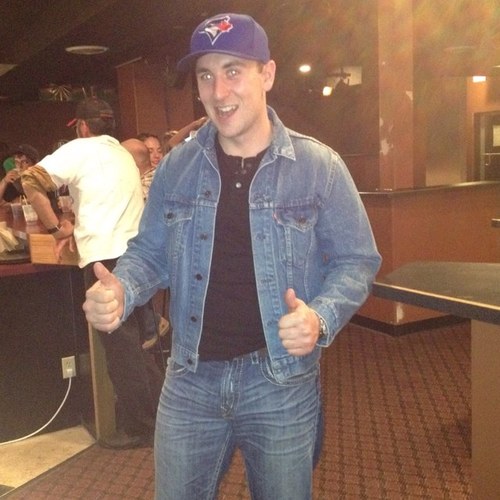 GypsyGordon22's profile picture. Join the CLUB