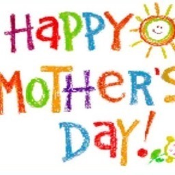 jacklogan05's profile picture. 