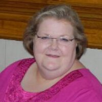 Kristy McClenagan (@kmlifetimemem) 's Twitter Profile