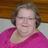 kmlifetimemem's profile image