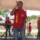 Jose rafael alcala - @Joerap18 - Twitter