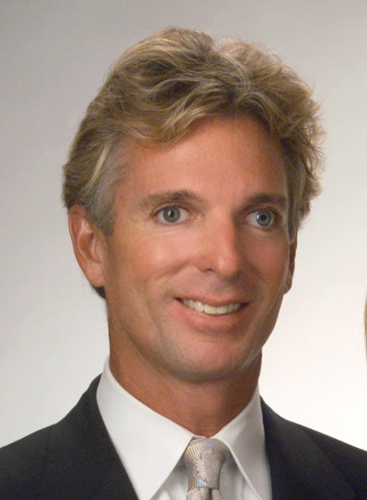 RichRealEstate's profile picture. Sotheby’s Luxury Waterfront Real Estate.           Real Estate Investor.