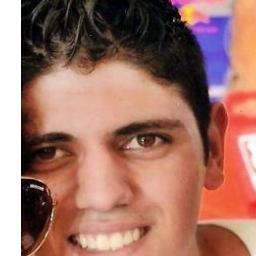 Namorado da @nandinhaah , A Rua é nóis e eu pego a mãe do @tutty_x_