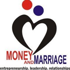 Money and Marriage is a 2-in-1 platform which addresses both financial and marital issues.Our focus is Entrepreneurship, Leadership & Relationships.