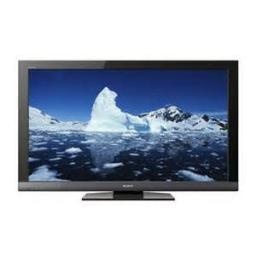 Sony Bravia LED  inch Screen is where it`s at!!
