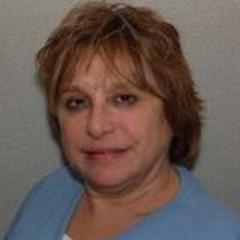 Kim is a B2B marketer focused on the content, strategies and tactics that are central to generating leads. She loves learning about new types of content.