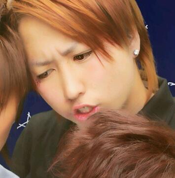 yamamoto1105707's profile picture. ギターあんど洋楽、連れ愛してる(*^^*) 17の代