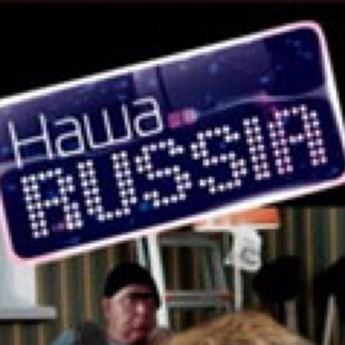 nasharussia777's profile picture. Наша Раша! Принимаю по адресу pismarussia@mail.ru