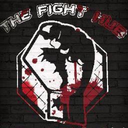 the_fighthub's profile picture. Tamworth based gym and MMA club. Classes include Boxing, Muay Thai, Kickboxing, Brazilian Jiu Jitsu, Judo, MMA.

#HubTeam