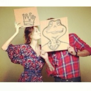 Girl_Quotes31's profile picture. I do Girl Quotes & I Love God!!!! Follow me & RT!!!!!!! :D #Contact- girlquotes31@gmail.com, and remember # YOLO thats the MOTTO ;) instagrammers: girlquotes31