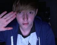 Mirthacvkz's profile picture. http://t.co/RILZ2S2FCi