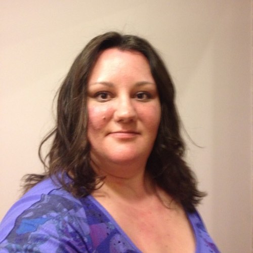 AliciaCunniff's profile picture. 