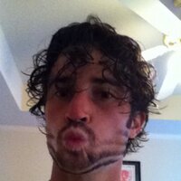 Matt Duncan (@funnymanmatt) 's Twitter Profile