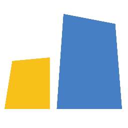 hudsonalley's profile picture. Lottery technology solutions.