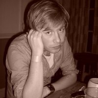 Jack Rogers (@jackcrogers) 's Twitter Profile