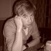 Jack Rogers (@jackcrogers) Twitter profile photo Jack Rogers (@jackcrogers) Twitter profile photo