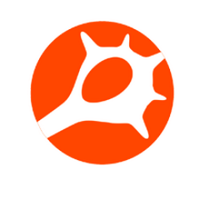 MSur (@msur_es) 's Twitter Profile Photo MSur (@msur_es) 's Twitter Profile Photo