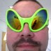 Brian Johnson (@crosseyed860) Twitter profile photo
