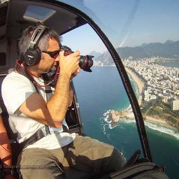 Fotos e filmagens aéreas (drones e helicópteros). Praias, estradas, natureza, agronegócios, estradas, cidades,etc https://t.co/k6eSIgI8GX