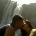 yubi y julio (@juyubi) Twitter profile photo