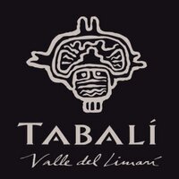 VIÑA TABALI (@tabaliwines) 's Twitter Profile
