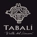 VIÑA TABALI (@tabaliwines) Twitter profile photo
