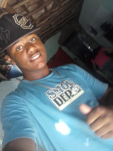 ─╔╗╦╔╗╔╗──╦╗╔═──╗╔╔╗╦╔╦╗╔╗─ ─╚╗║║╦║║──║║╠═──║║║║║─║─╠╣─ ─╚╝╩╚╝╚╝──╩╝╚═──╚╝╚╝╚═╚─╝╩─