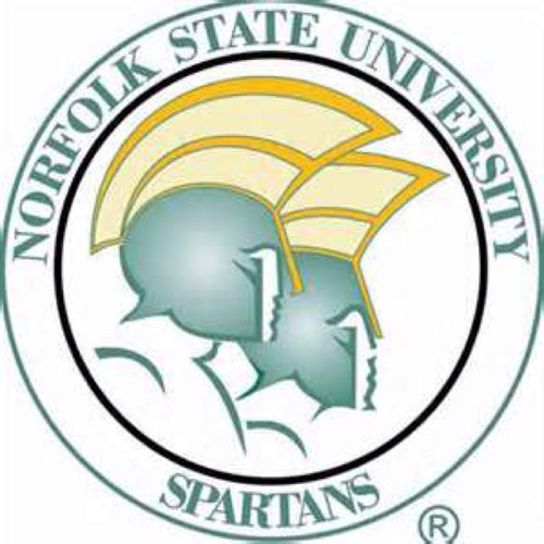 Norfolk State University Student Government Association!! Check here for all Campus Events and Updates!!