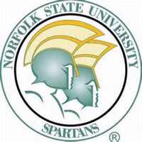 NSU SGA (@nsu_sga) 's Twitter Profile Photo