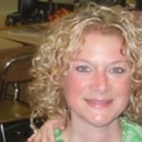 Selena Rock - @selenatpr - Twitter