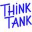 thinktankli's profile image