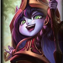 RobKellams's profile picture. 