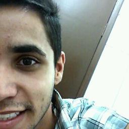 Thiaguin meus comprimentos, Louco e Apaixonado pelo meu Amor @Shangelas, Moreno & Seduzenti Della' Evangélico cristão com orgulho!