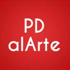pdalarte's profile picture. Espacio abierto http://t.co/MWfcoXzzzZ #galeria #arte #LaRecovaDePosadas GalleryNight
http://t.co/jYKCsn06gg