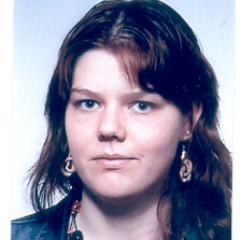 Docent wiskunde, student master wiskunde. Vrijwilliger en secretaris van kindervereniging OVS & Bernissebad Heenvliet. Vrouw van... en mama.