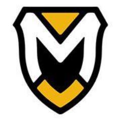 MUhealthsci Profile Picture