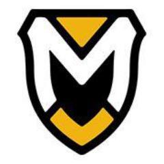 This is the official Twitter page of Manchester University's PharmD, MS in Pharmacogenomics, & Master of Athletic Training Programs