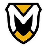 Manchester Pharmacy & Health Sciences (@muhealthsci) 's Twitter Profile
