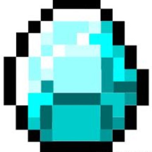 My name is Nik, follow me i'll follow back, Follow me on instagram at Fast_Fries_Miner,other twitter FastFriesMiner Goal is 600 followers, Love minecraft!b