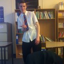 Adam Glover - @glozzaefc - Twitter