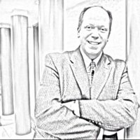 Ted Zoller (@ted_zoller) 's Twitter Profile