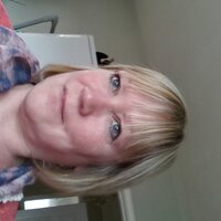 sharon kirton (@gatehouse) 's Twitter Profile