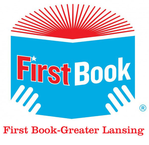 FBLansing's profile picture. Dedicated to increasing access to new books for children in need in the Greater Lansing area