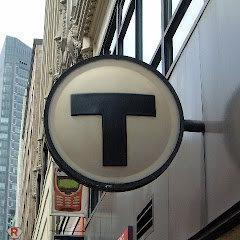 HottiesontheT's profile picture. 🇫🇷 Relocated to Provence in 2022! 🇫🇷 Sit back & enjoy Boston's original site for admiring fine looking men on the MBTA!