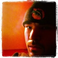 Robert Tippit - @OG_TIP Twitter Profile Photo