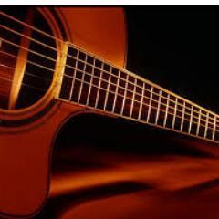 ariel5guitarist's profile picture. 