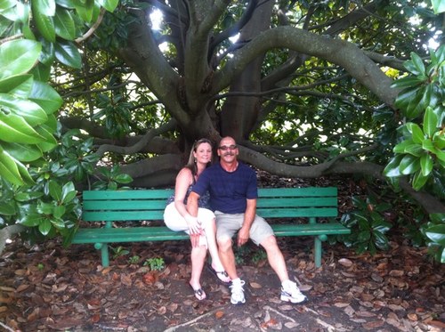 mfptavares's profile picture. 