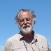 Robert Lange (@maasaistoves) Twitter profile photo Robert Lange (@maasaistoves) Twitter profile photo