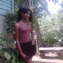 maria marte - @labebemagda - Twitter