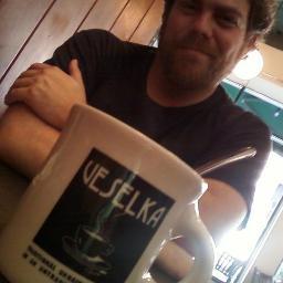 I'm a film, tv & game composer and voice-over director.